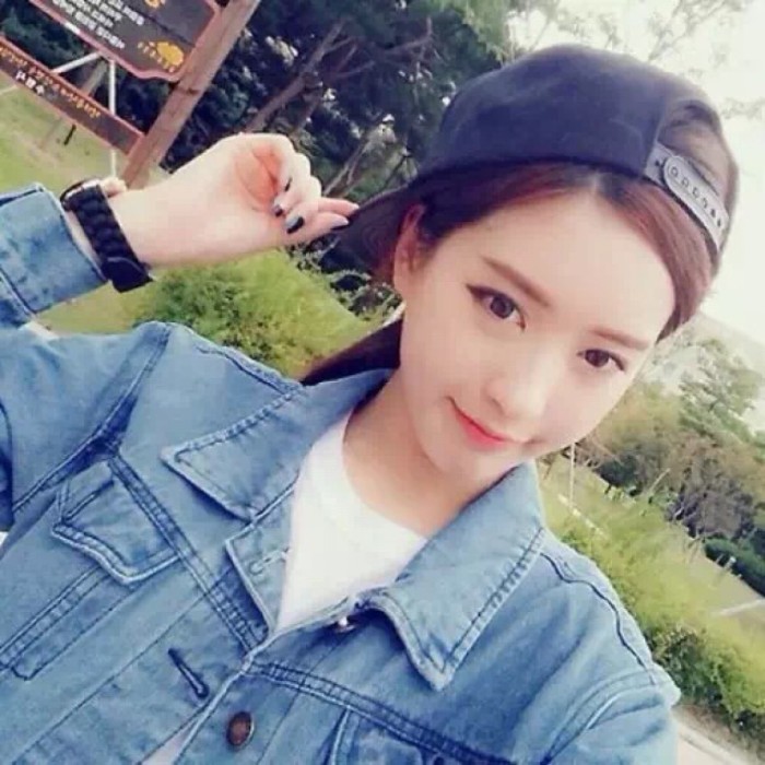 佐藤健（饰 绯村剑心） - 动画电影国语在线观看 - 云端观影